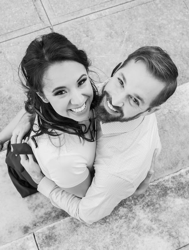 The Wedding Website of Dr. Alexandra Parra and Mr. Johnathan Mann