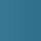 Teal Blue