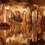 Luray Caverns