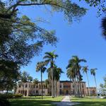 Ringling museum