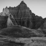 Badlands National Park