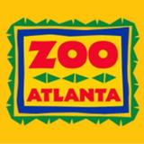 Zoo Atlanta