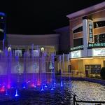 Renaissance at Colony Park