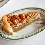 Magnolia Cafe