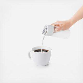 Good Grips Creamer
