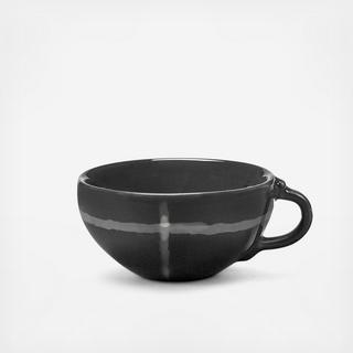 Zuma Espresso Cup by Kelly Wearstler, Set of 2