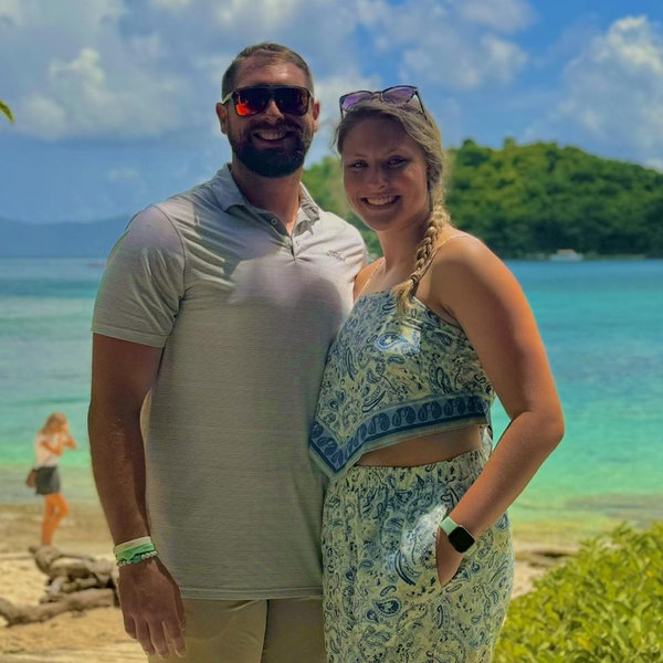 Our Honeymoon Fund