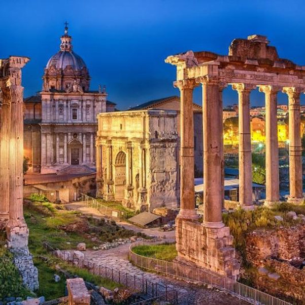 Italian Honeymoon Funds - Food, Hotel, Cooking Class and Wine Tasting