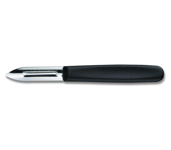 VICTORINOX - Potato Peeler