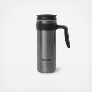 Isabel 20 Oz. Insulated Travel Mug