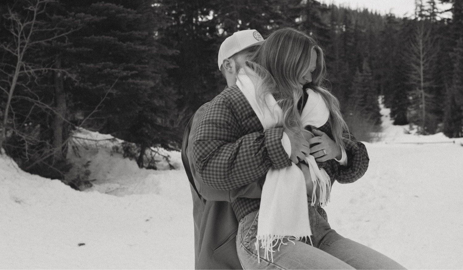 The Wedding Website of Ally Howe and Kyle Kimball