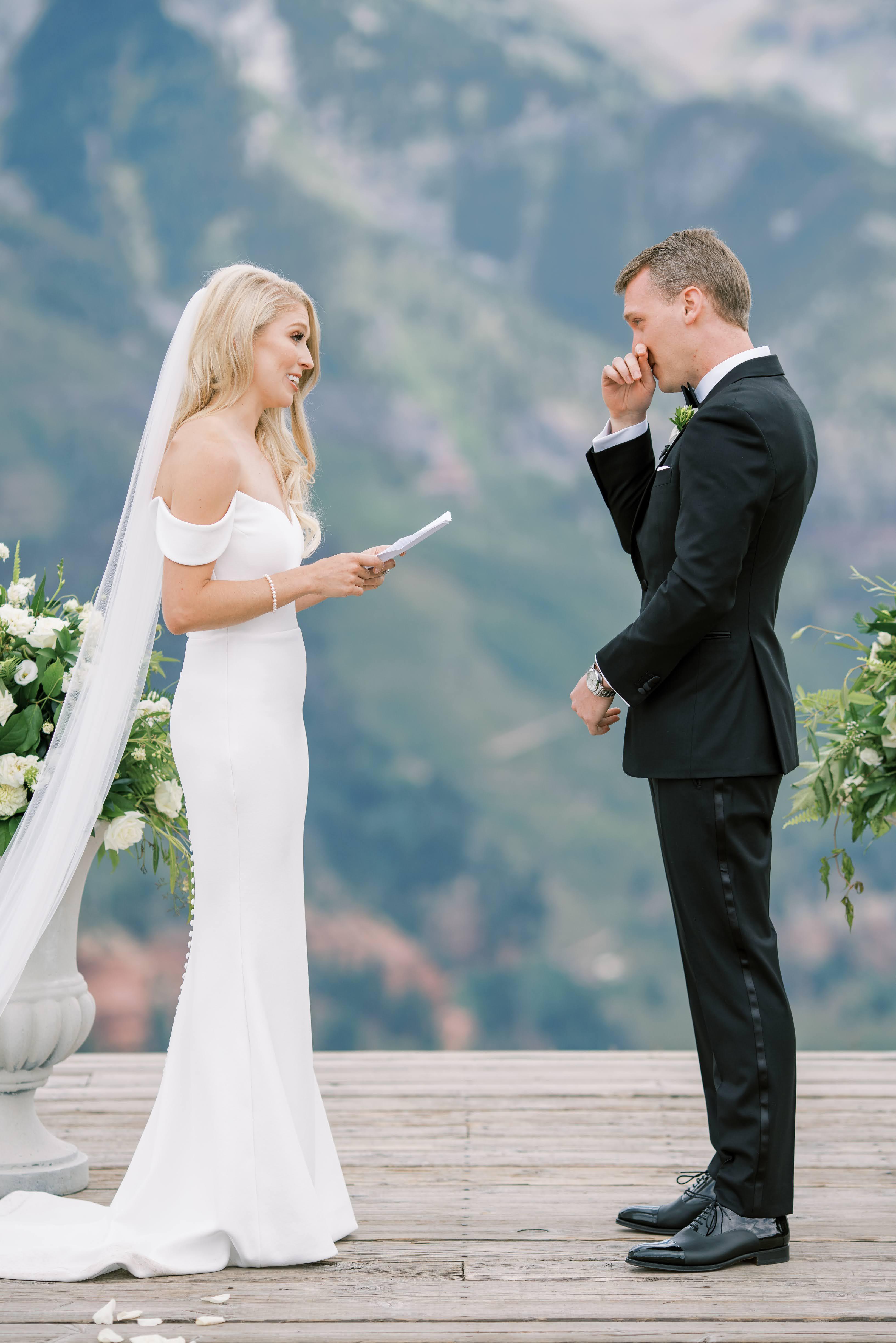 The Wedding Website of Brianne Palensky and Kyle Pittenger