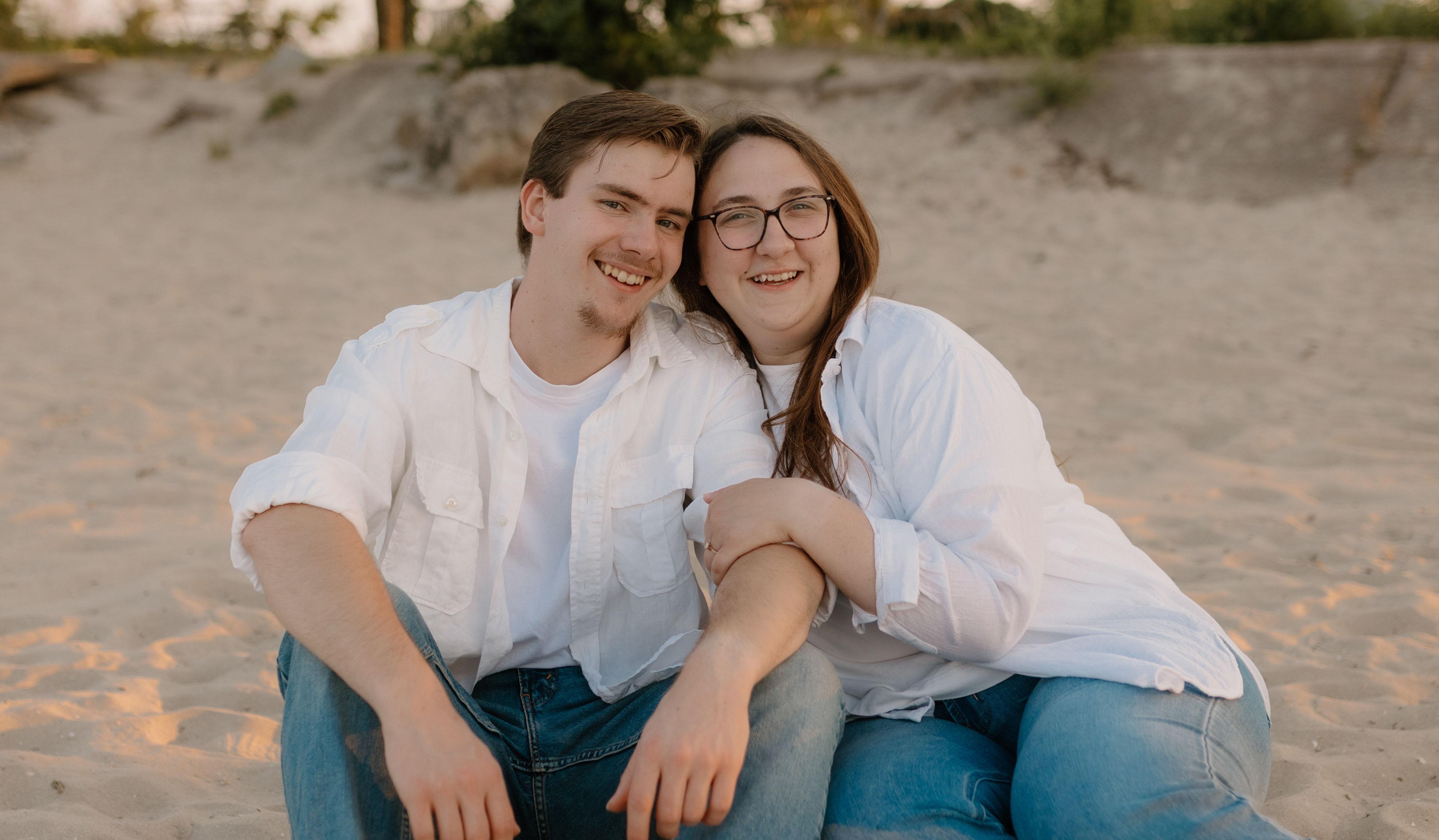 Hero Slideshow Image 5