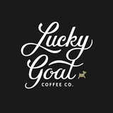 Lucky Goat Coffee