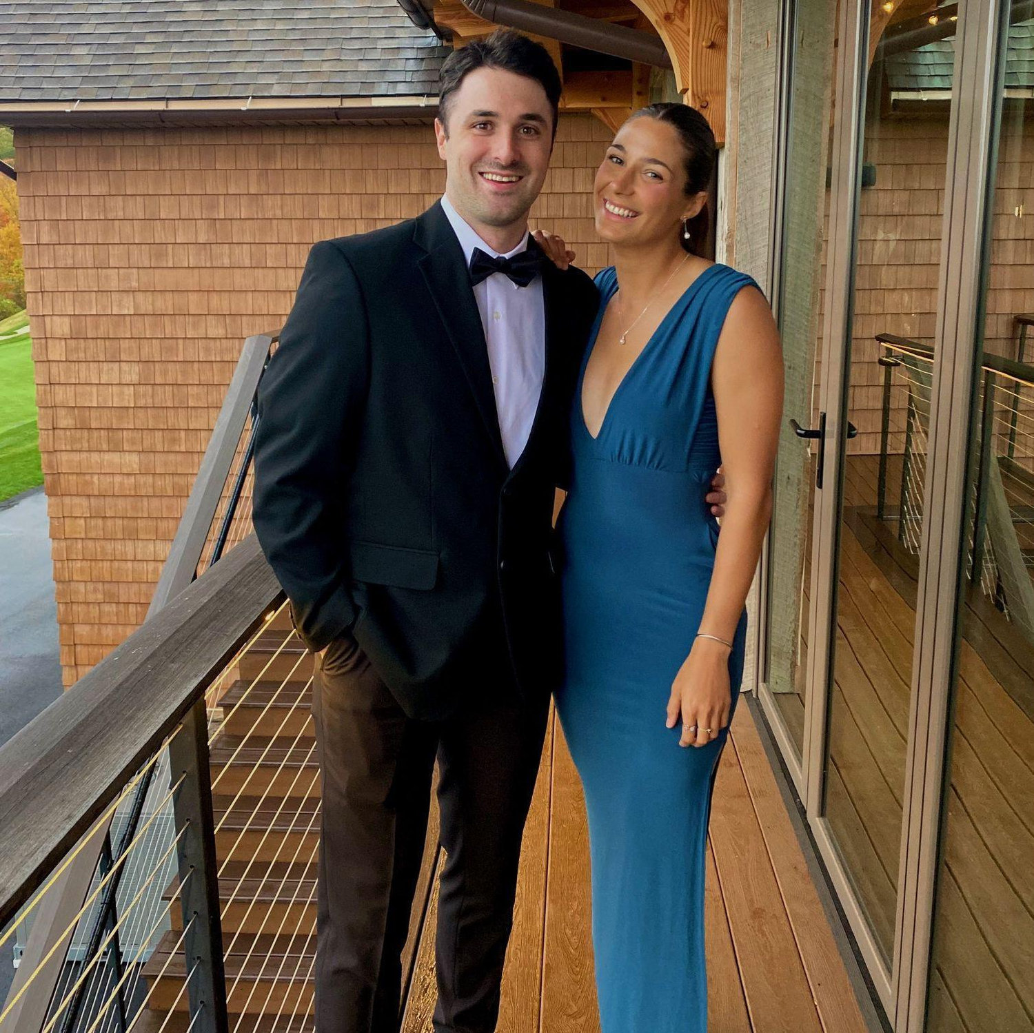 More Weddings- 2023