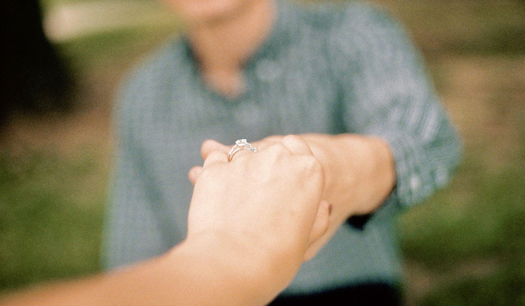 Hero Slideshow Image 4