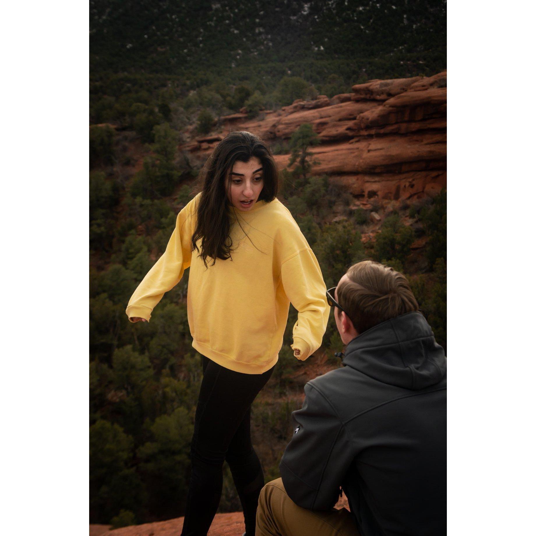 Photo credit to Gillian Marie Photography ❤️