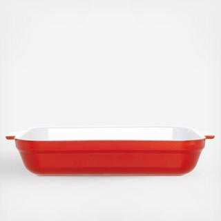 5.4qt. Lasagna Dish