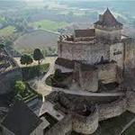 Castelnaud-la-Chapelle Castle