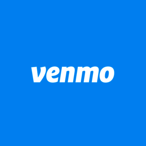 Gift Via Venmo