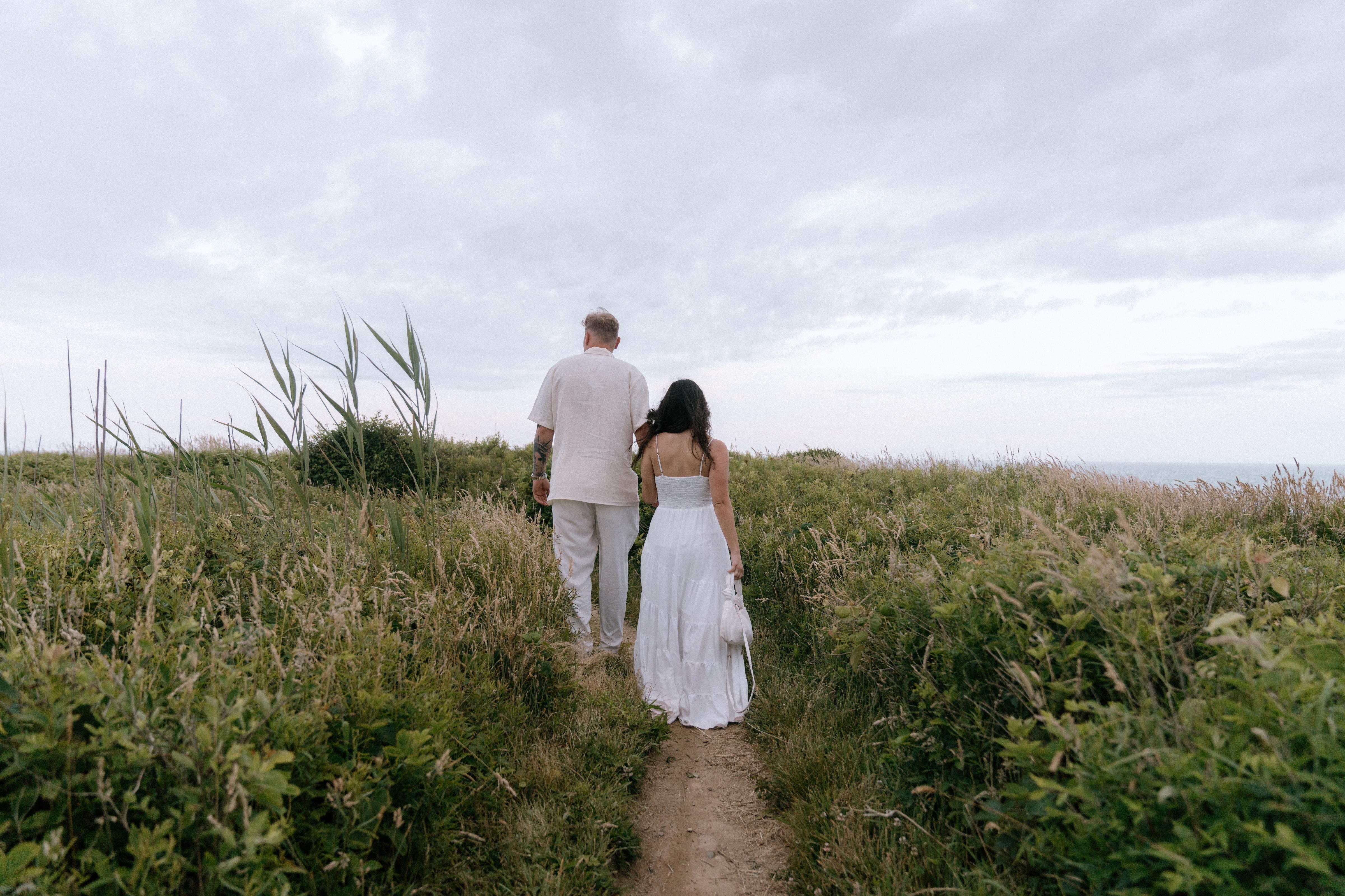 The Wedding Website of Nicole Vento and Casey Kloepfer