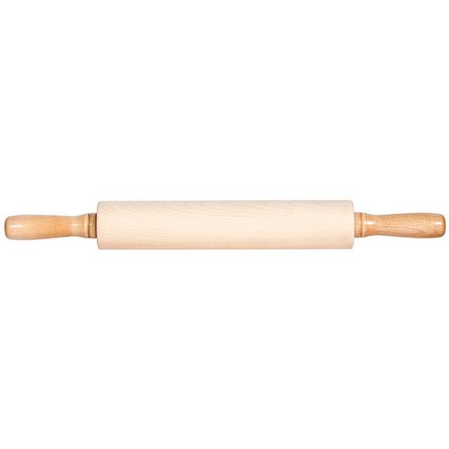 Gourmet Rolling Pin - Large
