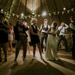 Drink, Dance & Celebrate