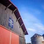 Whiskey Thief Distilling Co. Louisville