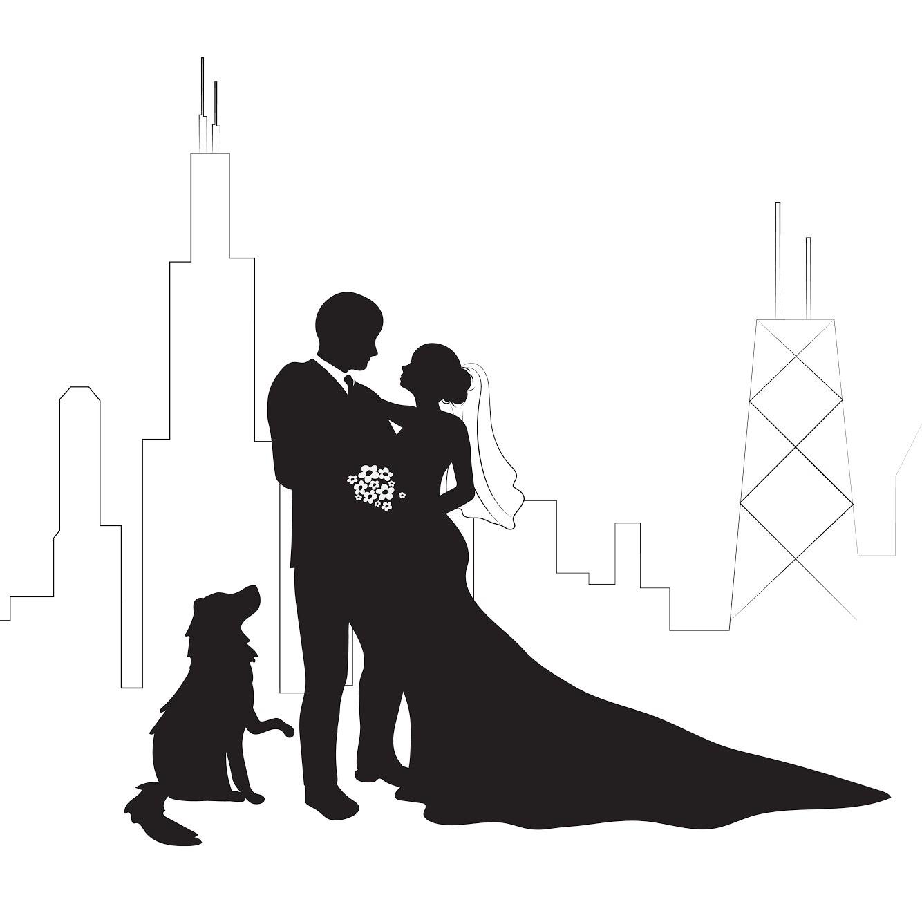 The Wedding Website of Katie Smith and Ryne Misso