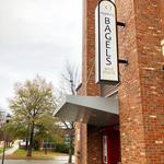 Poppy’s Bagels & More