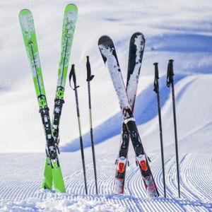 Ski Fund