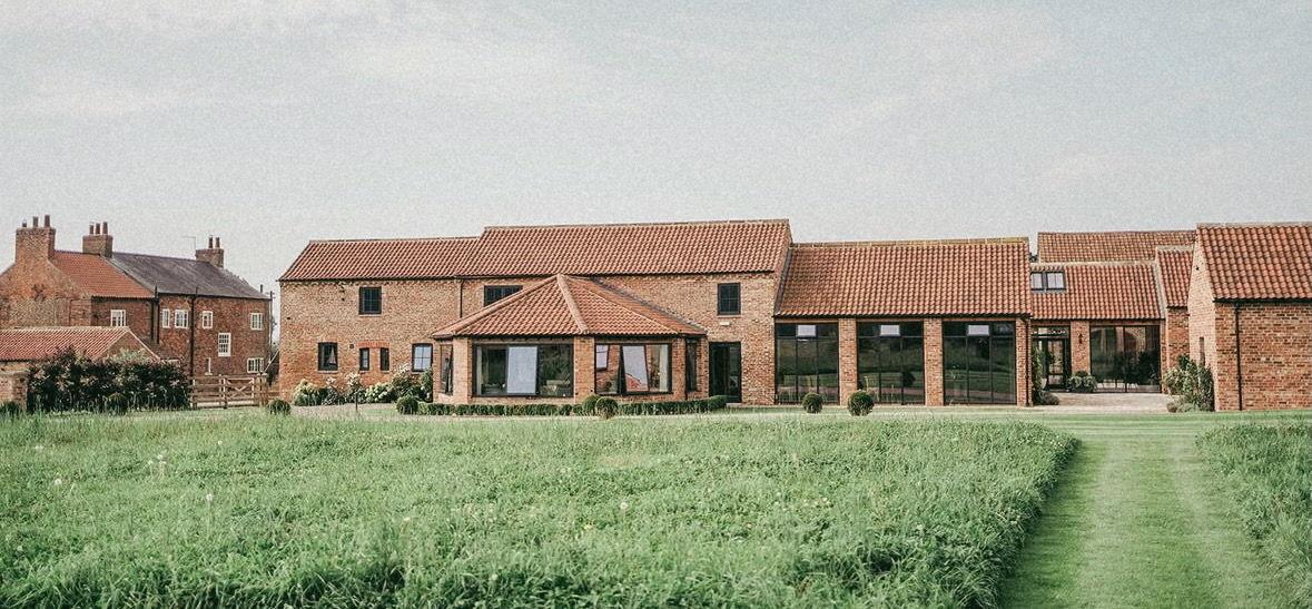 The Wedding Website of Ashleigh Ulett and Harry Hailwood