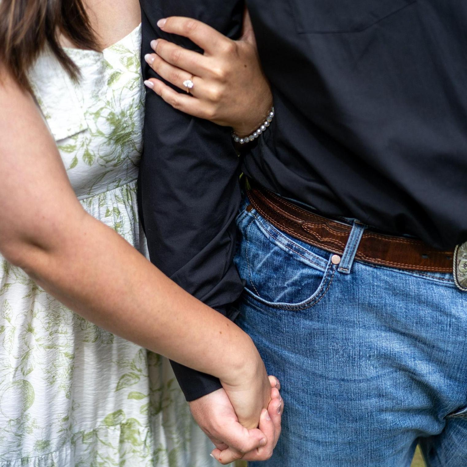 Gotta love the details ;)