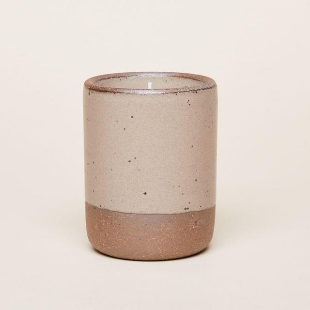 Odd Woods Candle