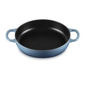 Le Creuset - Signature Everyday Pan