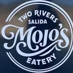 Mojo’s Eatery