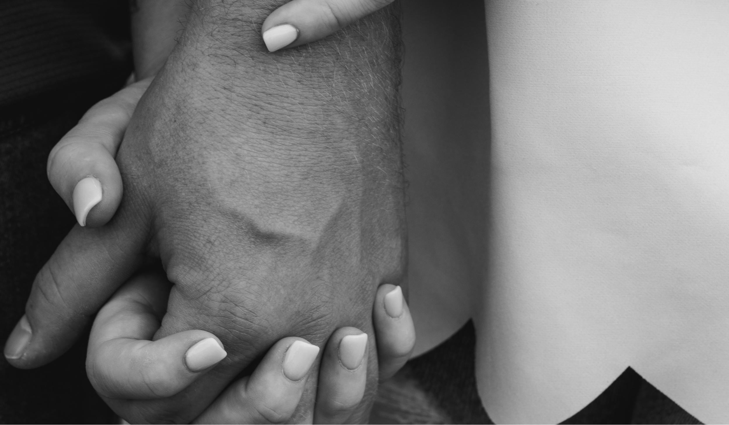 The Wedding Website of Kilyn Ross and Matthew Benoit