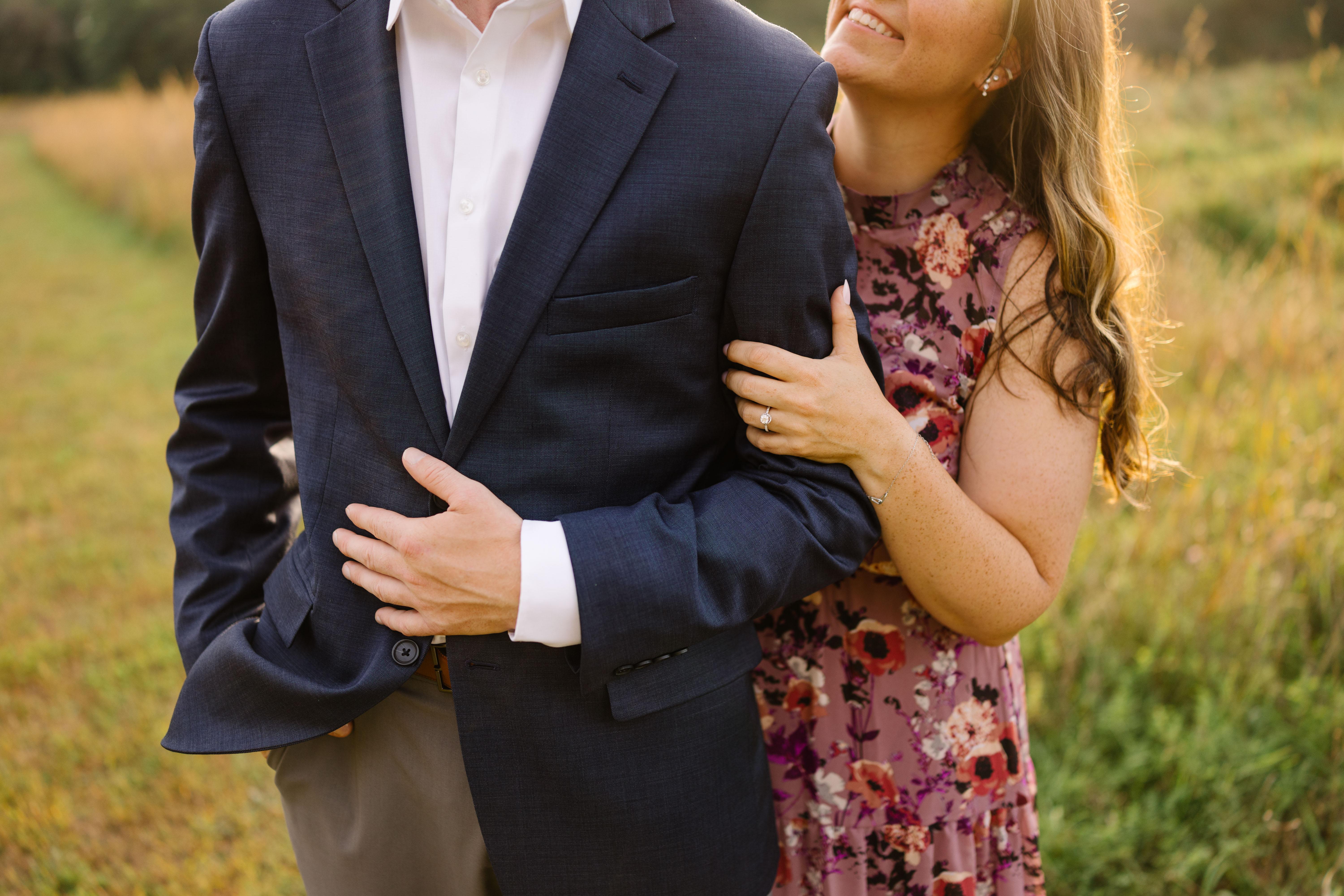 The Wedding Website of Michaela Kathryn Schwartz and Michael Thomas Zrust