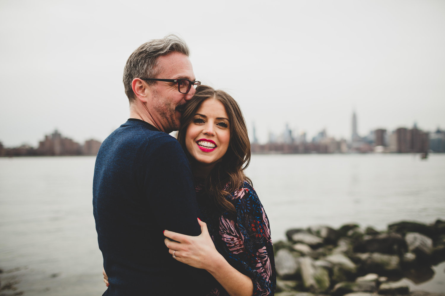 The Wedding Website of Jeanette Wyche and Andy Nealen