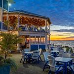 Lunch/Dinner - Libbey's Coastal Kitchen