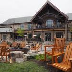 Sierra Nevada Brewing Co.