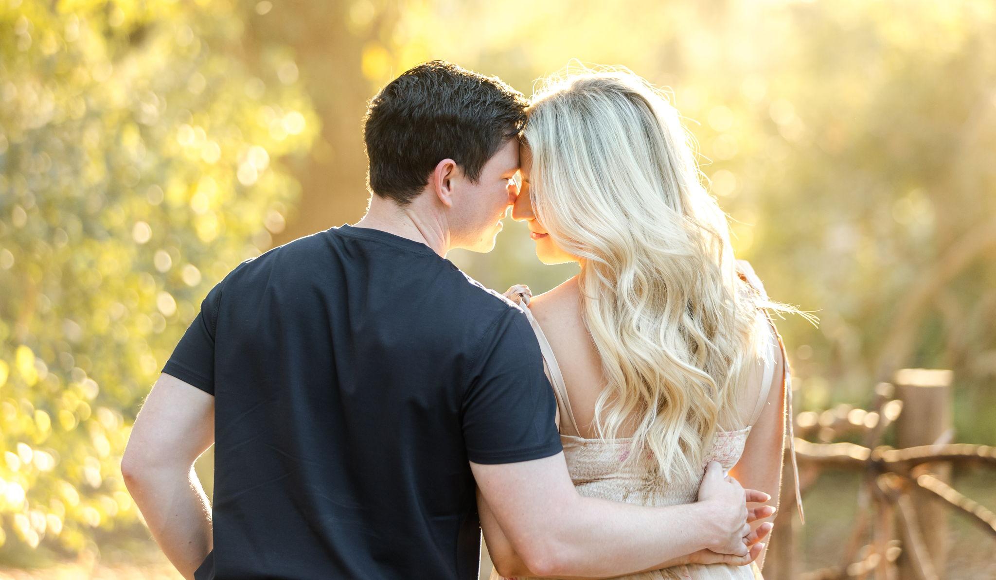 Hero Slideshow Image 2