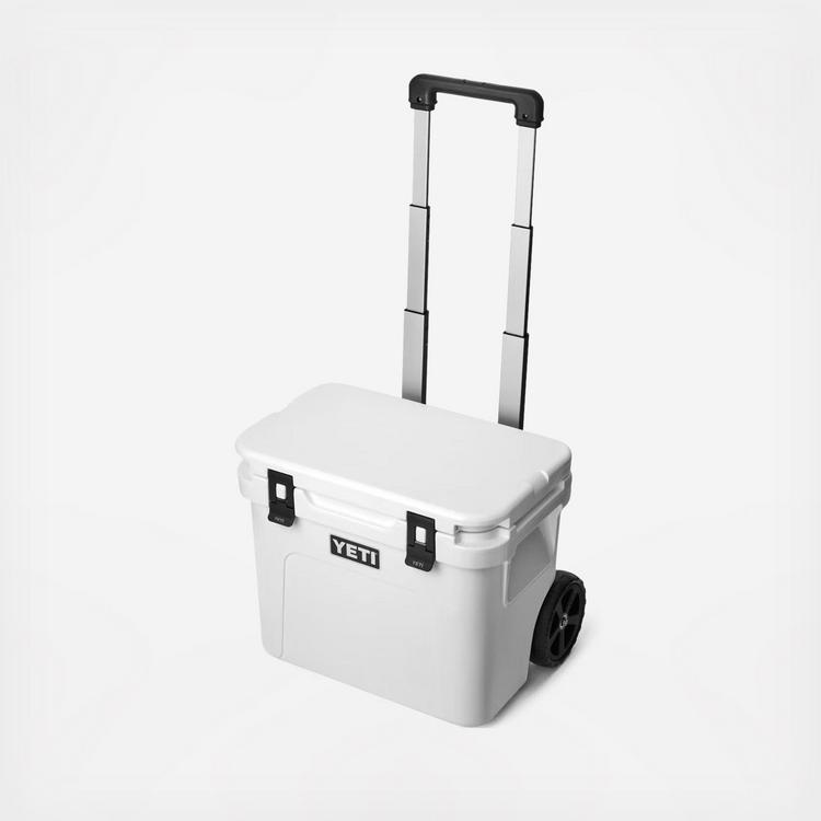 YETI, Roadie 32 Wheeled Cooler | Zola