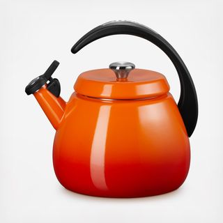 Signature Cloche Kettle