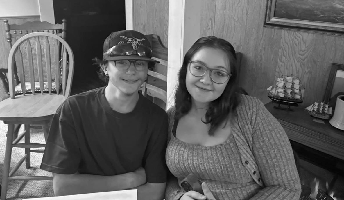 Hero Slideshow Image 1