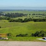 Foothills Nature Preserve