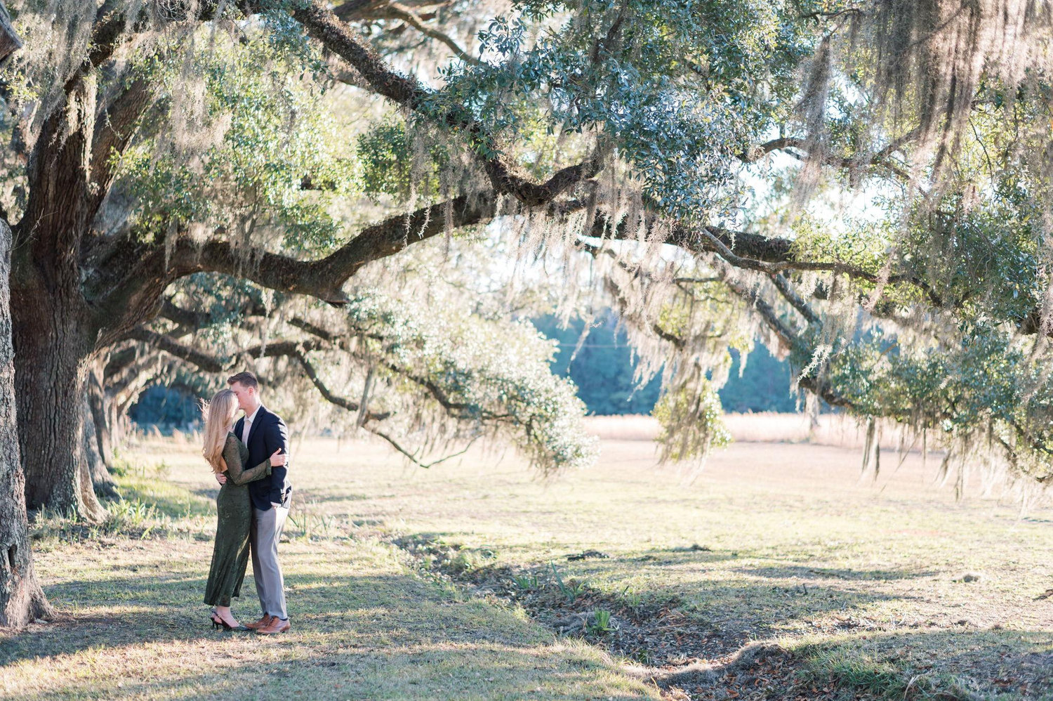The Wedding Website of Hannah Postma and Kyle Knauff