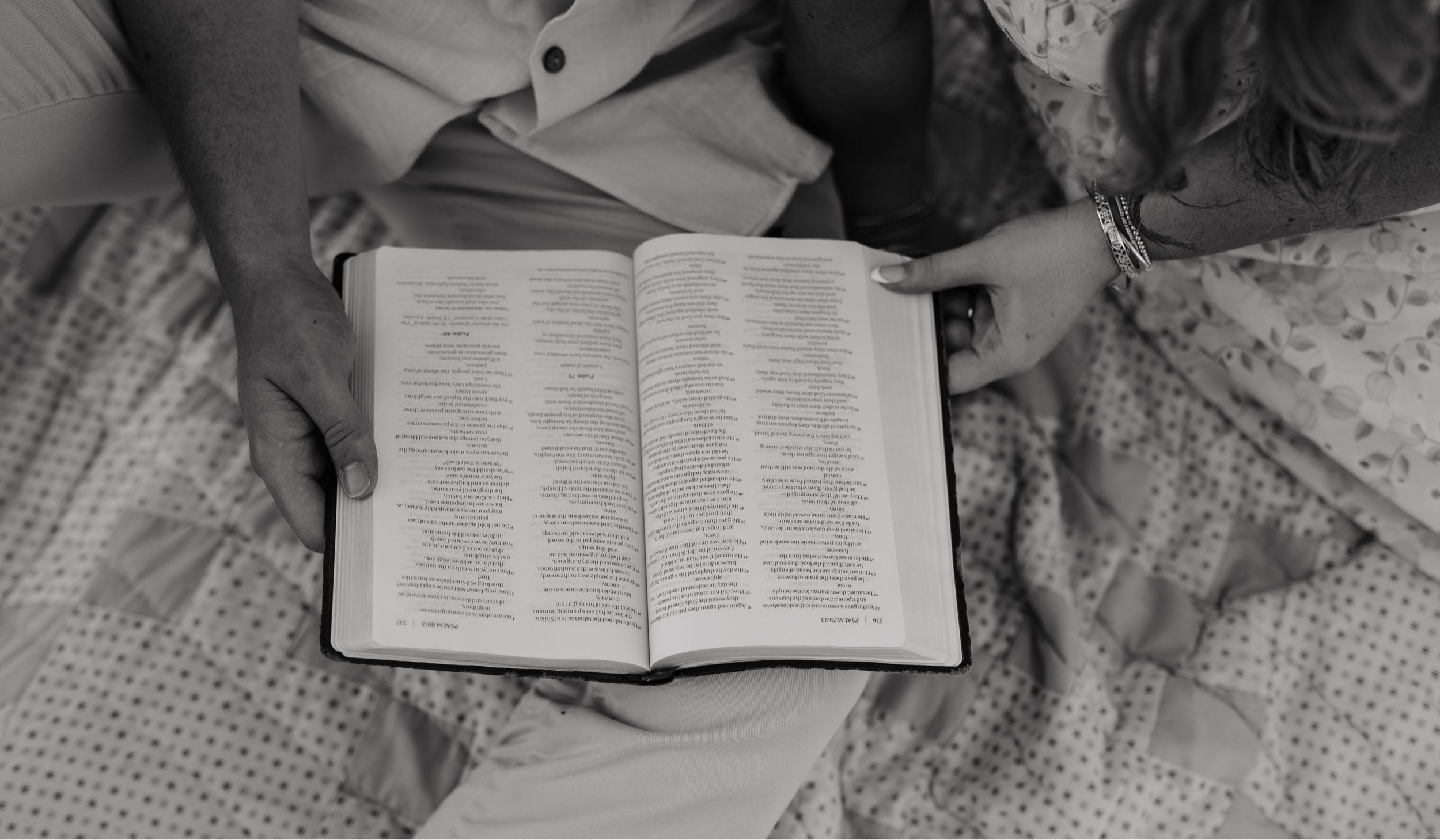 Hero Slideshow Image 3