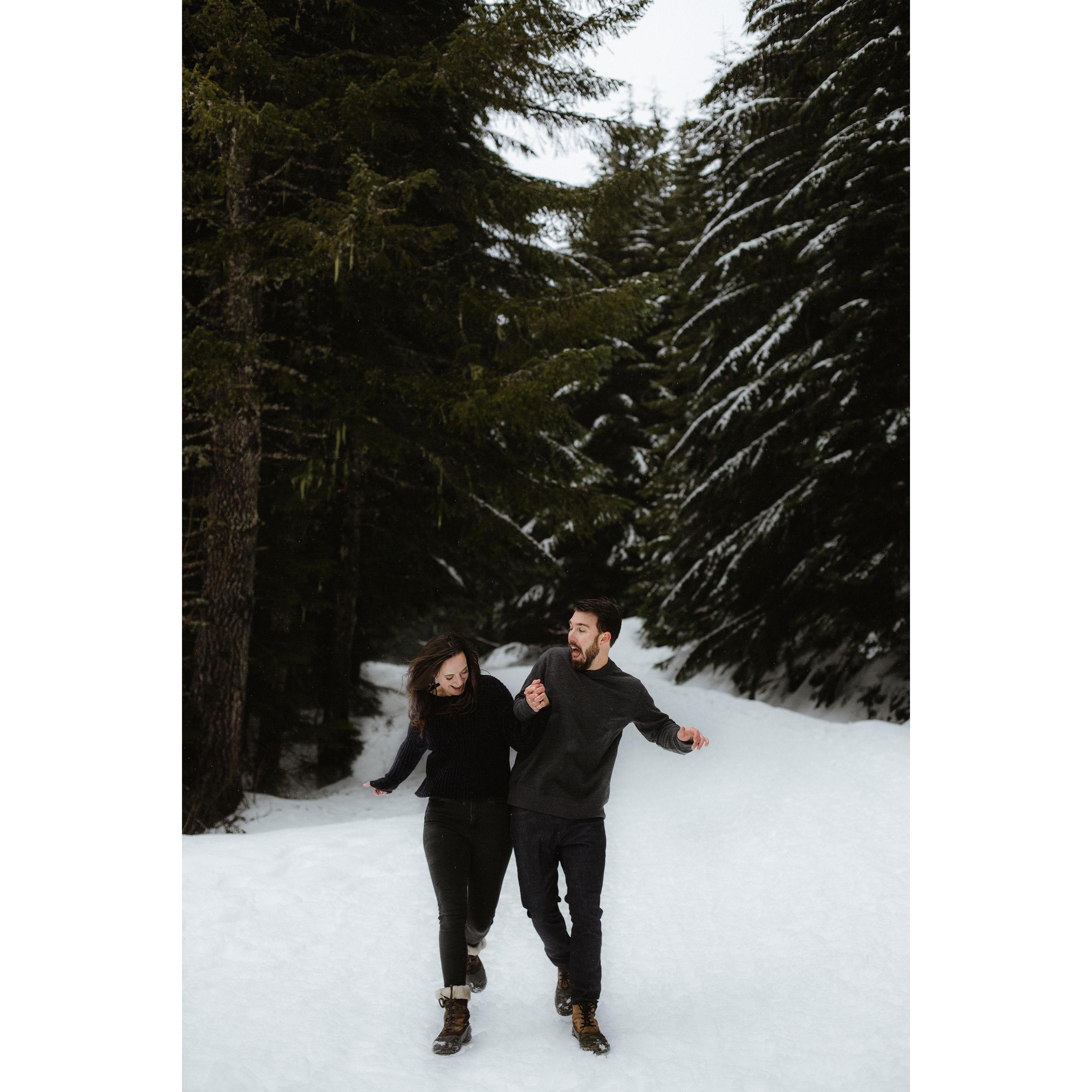 Photography: Raelee Marie Photography