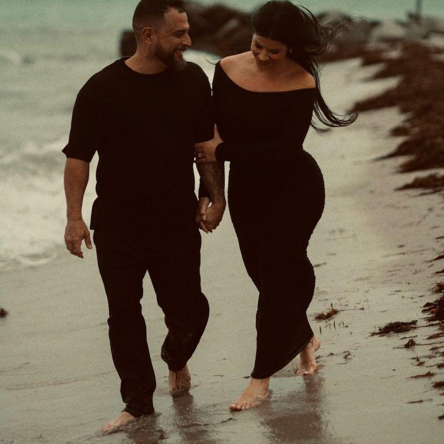 Hero Slideshow Image 0